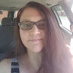 Meet your Posher, Janie